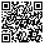 QR Code for Lobby Intercom in Minneapolis, MN 55427