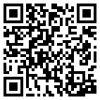 QR Code for North Memorial in Minneapolis, MN 55429