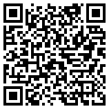 QR Code for Nu Electric in South Saint Paul, MN 55075