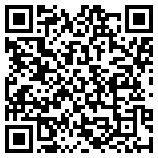QR Code for Oakdale Locksmith in Saint Paul, MN 55119
