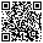 QR Code for Oberle Financial Services in Minneapolis, MN 55437