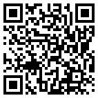 QR Code for O'brien & Wolf Llp in Rochester, MN 55901