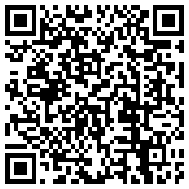 QR Code for Occupational Health Services of Allina - Plymouth Clinic in Minneapolis, MN 55441