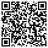 QR Code for Office Essentials Plus in Hawley, MN 56549