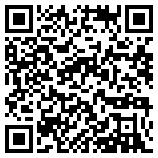 QR Code for O'rourke Patrick d Agency in Wells, MN 56097