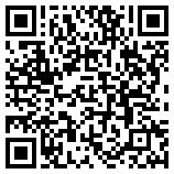 QR Code for Pappy's Bar & Grill in Marshall, MN 56258