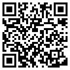 QR Code for Paymasters in Detroit Lakes, MN 56501