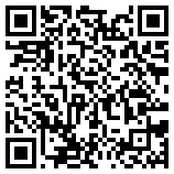 QR Code for Pediatric Surgical Associates in Saint Paul, MN 55125