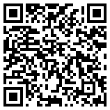 QR Code for Pets in Circle Pines, MN 55014