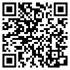 QR Code for Phancasy Hobby in Shakopee, MN 55379
