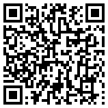 QR Code for Phoenix Distributing in Austin, MN 55912