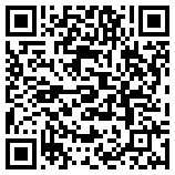 QR Code for Photography by Paul in Minnesota Lake, MN 56068