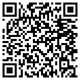 QR Code for Pineapple Appeal in Owatonna, MN 55060