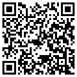 QR Code for Pleasant Lake Landscaping in Minneapolis, MN 55416