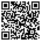 QR Code for Poncelet Metals in Goodhue, MN 55027