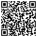 QR Code for Press Express in Eden Prairie, MN 55344