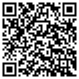 QR Code for Pretzelmaker in Saint Cloud, MN 56301
