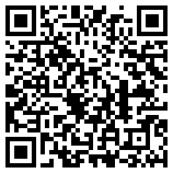 QR Code for Pride Solutions llc - Line in Hutchinson, MN 55350