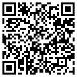 QR Code for Duininck Inc - - Eagle Lake Gravel Pit in Willmar, MN 56201