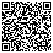 QR Code for Prior Lake-Savage Area Schools in Savage, MN 55378
