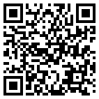 QR Code for R Grant Dds in Fergus Falls, MN 56537