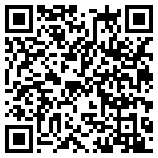 QR Code for Ram Trophies & Awards in Minneapolis, MN 55431