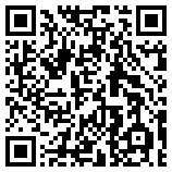 QR Code for Rays Sewer Service in Farmington, MN 55024