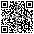 QR Code for Rc Super Store in Medford, MN 55049
