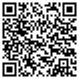 QR Code for RCM Technologies in Hopkins, MN 55305