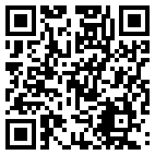 QR Code for Re Max in Maple Grove, MN 55369