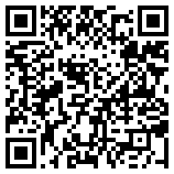 QR Code for Robert Rehkamp CPA in Minneapolis, MN 55421