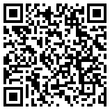 QR Code for Tech Restoration Services in Saint Paul, MN 55102