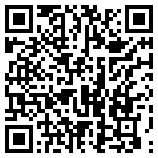 QR Code for Reserve Advisors in Saint Paul, MN 55126