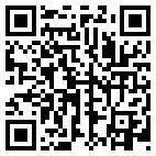 QR Code for Restore in Saint Cloud, MN 56304