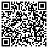 QR Code for Review Messenger in Sebeka, MN 56477