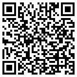 QR Code for Riddle Jerry & Randi in PELICAN RAPIDS, MN 56572