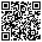QR Code for Ringers Bar in Askov, MN 55704