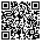 QR Code for Riverside Store in Litchfield, MN 55355