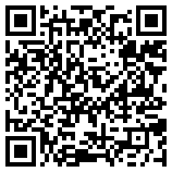 QR Code for Riverview Rehab in Crookston, MN 56716