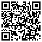 QR Code for Root and Branch in Saint Paul, MN 