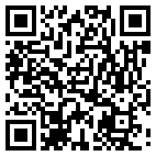QR Code for RV'S Plus in Willmar, MN 56201