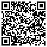QR Code for Sag's Hardware in Wheaton, MN 56296