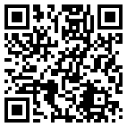 QR Code for Salon LaBelle in Alexandria, MN 56308