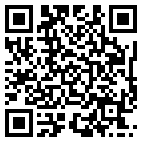 QR Code for Salon Marquee in Wayzata, MN 55391