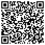QR Code for SAMSUNG Computers Electronics Printers Service Supplies in Saint Paul, MN 55101