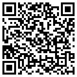 QR Code for Sanders Robert in Randall, MN 56475