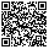 QR Code for Herman Dental Clinic P.A in Caledonia, MN 55921