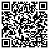 QR Code for Schools in Foley, MN 56329