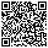 QR Code for Select Biomedical in Minneapolis, MN 55439