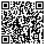 QR Code for Serenity Body Bistro in Albertville, MN 55301